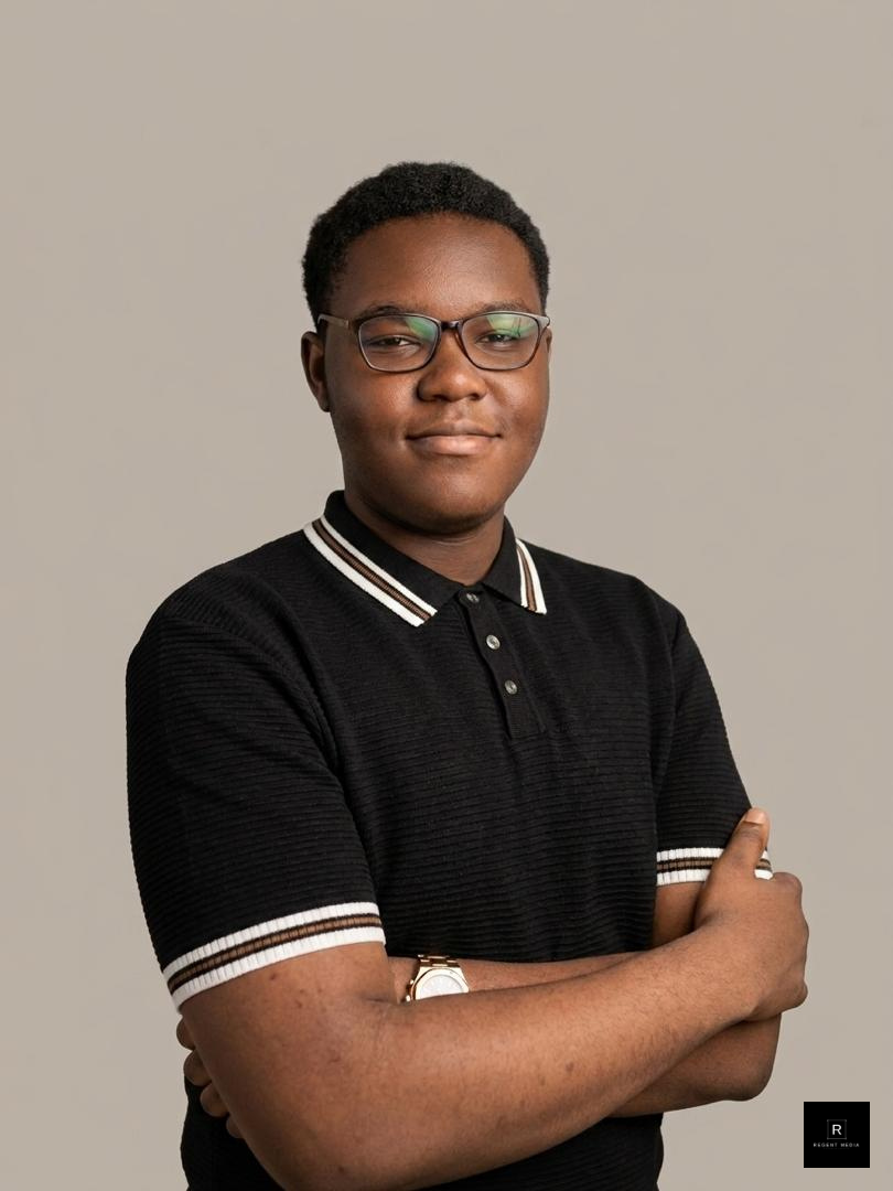 Favour Emuesiri